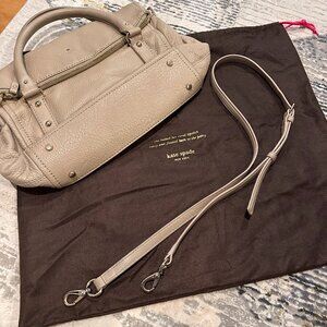 Kate Spade Shoulder Bag